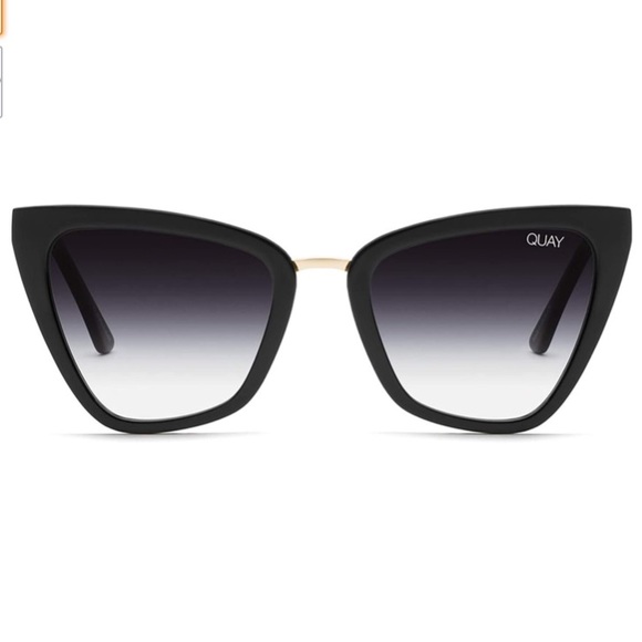 ❌❌❌Ssooold out Quay REINA mini Sunnies - Picture 2 of 10